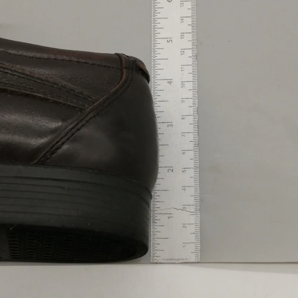 Belvedere shoes mens